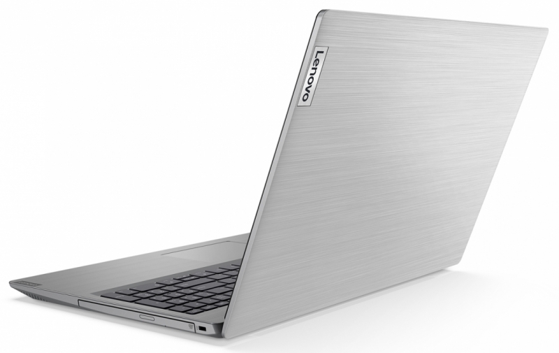 Lenovo IdeaPad L3 15ITL6 (Intel Celeron 6305 	1800 МГц/15.6"/1920x1080/8GB/256GB SSD/ Intel UHD Graphics/DOS) 82HL003ARK