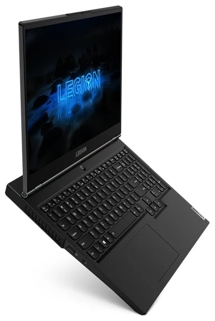 Geforce Gtx 3060 Для Ноутбуков 6gb Цена