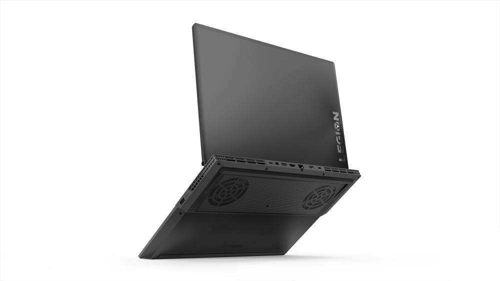 Lenovo Legion Y530-15ICH (Intel Core i5 8300H 2300 MHz/15.6"/1920x1080/8GB/1000GB HDD/DVD нет/NVIDIA GeForce GTX 1050/Wi-Fi/Bluetooth/Без ОС) 81FV001XRU