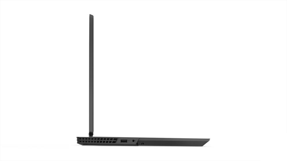 Lenovo Legion Y530-15ICH (Intel Core i5 8300H 2300 MHz/15.6"/1920x1080/8GB/1000GB HDD/DVD нет/NVIDIA GeForce GTX 1050/Wi-Fi/Bluetooth/Без ОС) 81FV001XRU