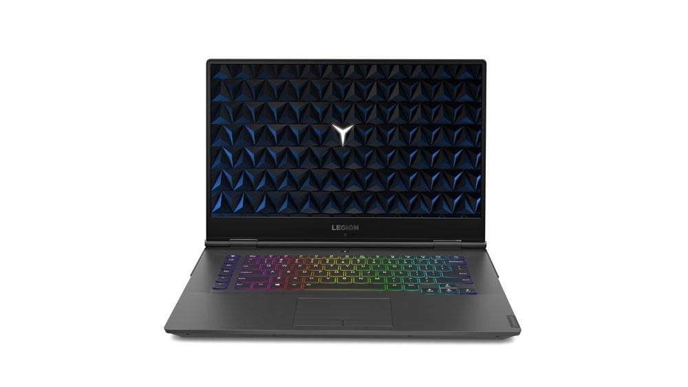 Lenovo Legion Y740 15ICHg Intel Core i5 8300H 2300 15.6 1920x1080 8 1 SSD 128 noDVD NVIDIA GeForce RTX 2060 6 Windows 10 Home 81HE002QRU Wite