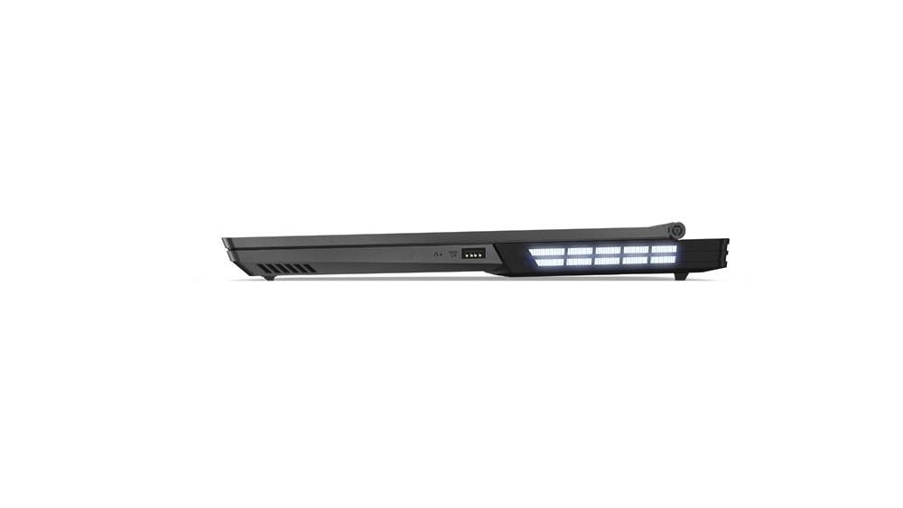 Lenovo Legion Y740-15ICHg (Intel Core i5-8300H/2300 МГц/15.6"/1920x1080/8Гб/1Тб/SSD 128Гб/noDVD/NVIDIA GeForce RTX 2060 6Гб/Windows 10 Home) 81HE002QRU