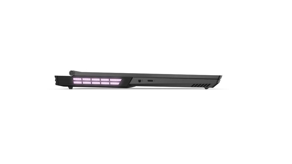 Lenovo Legion Y740-15ICHg (Intel Core i5-8300H/2300 МГц/15.6"/1920x1080/8Гб/1Тб/SSD 128Гб/noDVD/NVIDIA GeForce RTX 2060 6Гб/Windows 10 Home) 81HE002QRU