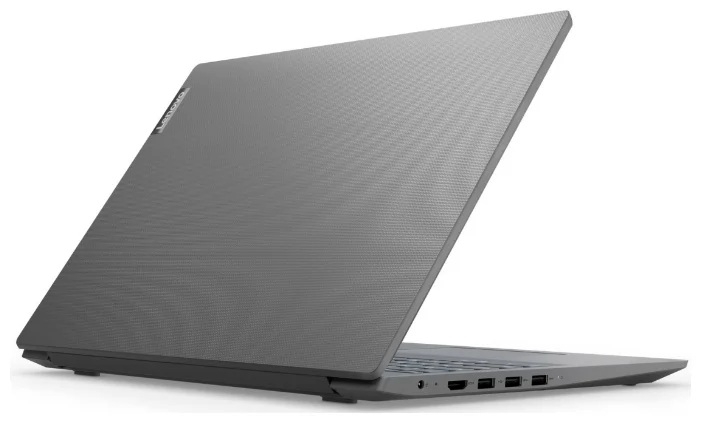 Lenovo V15-ADA (AMD Athlon 3020E 1.2 ГГц/15.6"/1920x1080/4GB/128GB SSD/DVD нет/AMD Radeon Graphics/Wi-Fi/Bluetooth/DOS) 82C7009ERU