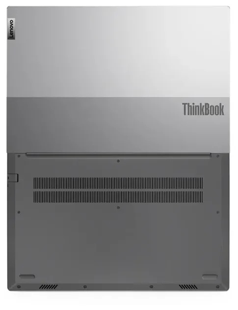 Lenovo ThinkBook 15 G2-ARE (AMD Ryzen 3 4300U 2700MHz/15.6"/1920x1080/4GB/256GB SSD/DVD нет/AMD Radeon Graphics/Wi-Fi/Bluetooth/DOS) 20VG0078RU
