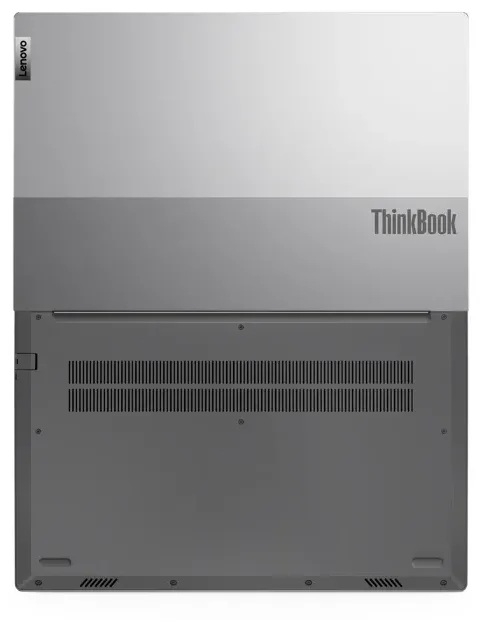 Lenovo Thinkbook 15 G2 ARE (AMD Ryzen 3 4300U 2700MHz/15.6"/1920x1080/8GB/256GB SSD/AMD Radeon Graphics/Windows 10 Pro) 20VG00AJRU