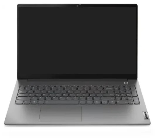 Lenovo ThinkBook 15 G2-ARE (AMD Ryzen 3 4300U 2700MHz/15.6"/1920x1080/4GB/256GB SSD/DVD нет/AMD Radeon Graphics/Wi-Fi/Bluetooth/DOS) 20VG0078RU