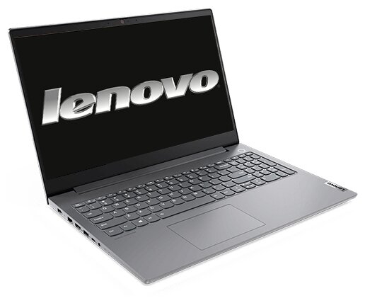 Lenovo ThinkBook 15p (Intel Core i5 10300H 2500MHz/15.6"/1920x1080/8GB/512GB SSD/NVIDIA GeForce GTX 1650 Max-Q 4GB/DOS) 20V30010RU