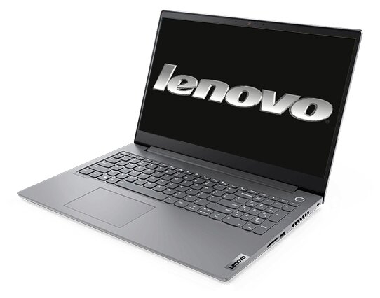 Lenovo ThinkBook 15p (Intel Core i5 10300H 2500MHz/15.6"/1920x1080/8GB/512GB SSD/NVIDIA GeForce GTX 1650 Max-Q 4GB/DOS) 20V30010RU