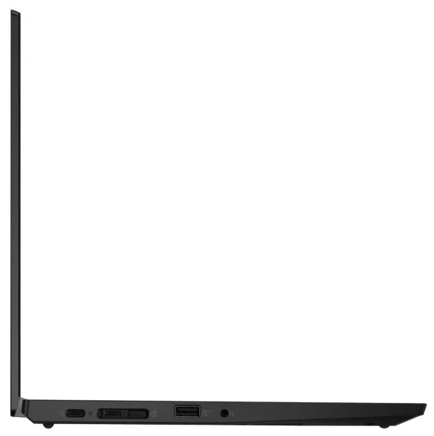 Lenovo ThinkPad L13 Gen 2 (Intel Core i7 1165G7 2800MHz/13.3"/1920x1080/8GB/256GB SSD/DVD нет/Intel Iris Xe Graphics/Wi-Fi/Bluetooth/Без ОС) 20VH001YRT