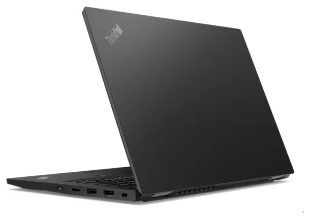 Lenovo ThinkPad L13 Gen 2 (Intel Core i7 1165G7 2800MHz/13.3"/1920x1080/8GB/256GB SSD/DVD нет/Intel Iris Xe Graphics/Wi-Fi/Bluetooth/Без ОС) 20VH001YRT