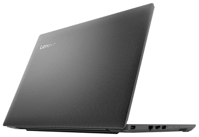 Lenovo V130-14IGM (Intel Pentium N5000 1100MHz/14"/1920x1080/4GB/1000GB HDD/DVD нет/Intel UHD Graphics 605/Wi-Fi/Bluetooth/DOS) 81HM00CSRU