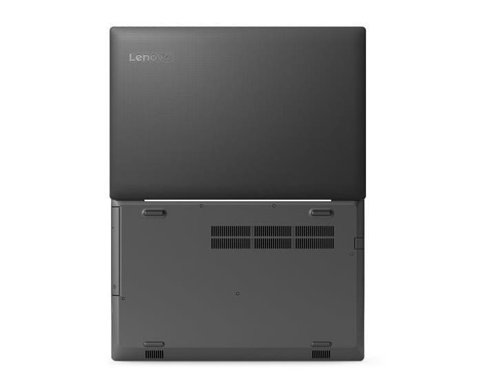 Lenovo V130-15IGM (Intel Core i3 7020U 2300 MHz/15.6"/1920x1080/4GB/500GB HDD/DVD-RW/Intel HD Graphics 620/Wi-Fi/Bluetooth/DOS) 81HN00EPRU