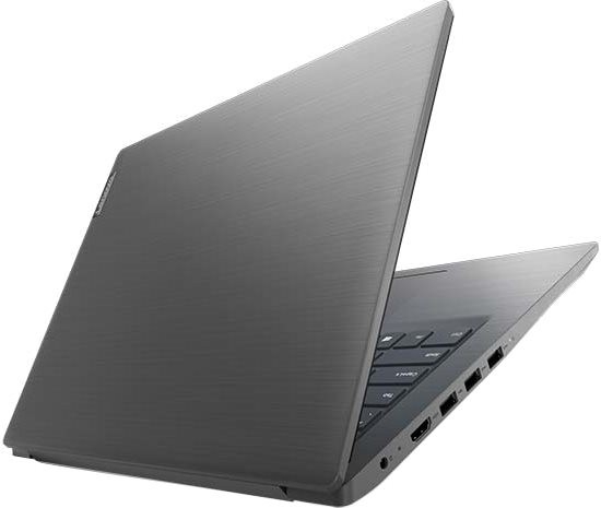 Lenovo V14-IGL (Intel Pentium N5030/1"/1920x1080/4GB/256GB SSD/Intel UHD Graphics/DOS (без ОС)) 82C2001BRU