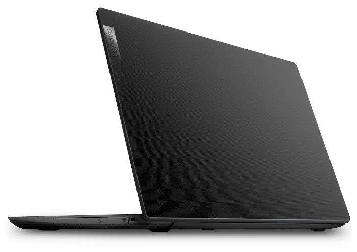 Lenovo V145-15AST (AMD A6 9225 2600MHz/15.6"/1920x1080/8GB/256GB SSD/DVD-RW/AMD Radeon 530 2GB/Wi-Fi/Bluetooth/DOS) 81MT0052RU