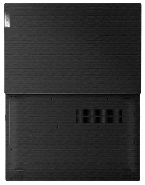 Lenovo V145-15AST (AMD A6 9225 2600MHz/15.6"/1920x1080/8GB/256GB SSD/DVD-RW/AMD Radeon 530 2GB/Wi-Fi/Bluetooth/DOS) 81MT0052RU
