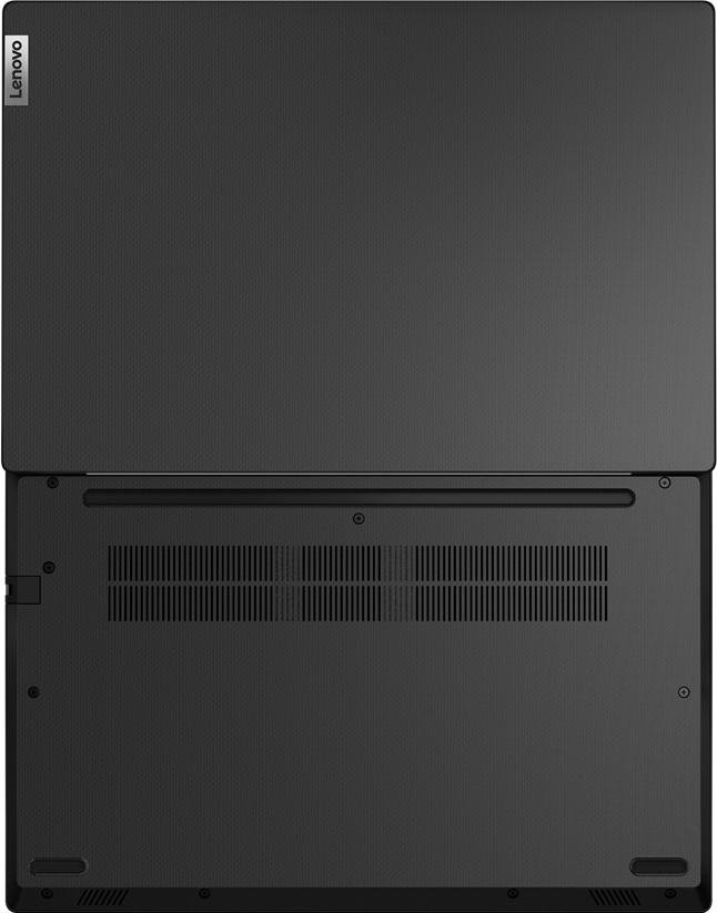 Lenovo V14 G2 (AMD Ryzen 3 5300U 2600 MHz/14"/1920x1080/4GB/256GB SSD/AMD Radeon Vega 6/DOS) 82KC003KRU