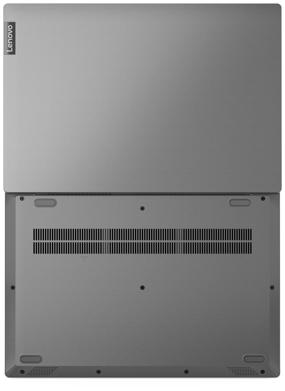 Lenovo V15-ADA (AMD Ryzen 3 3250U 2600MHz/15.6"/1920x1080/4GB/128GB SSD/AMD Radeon Graphics/Windows 10 Home) 82C700B7RU