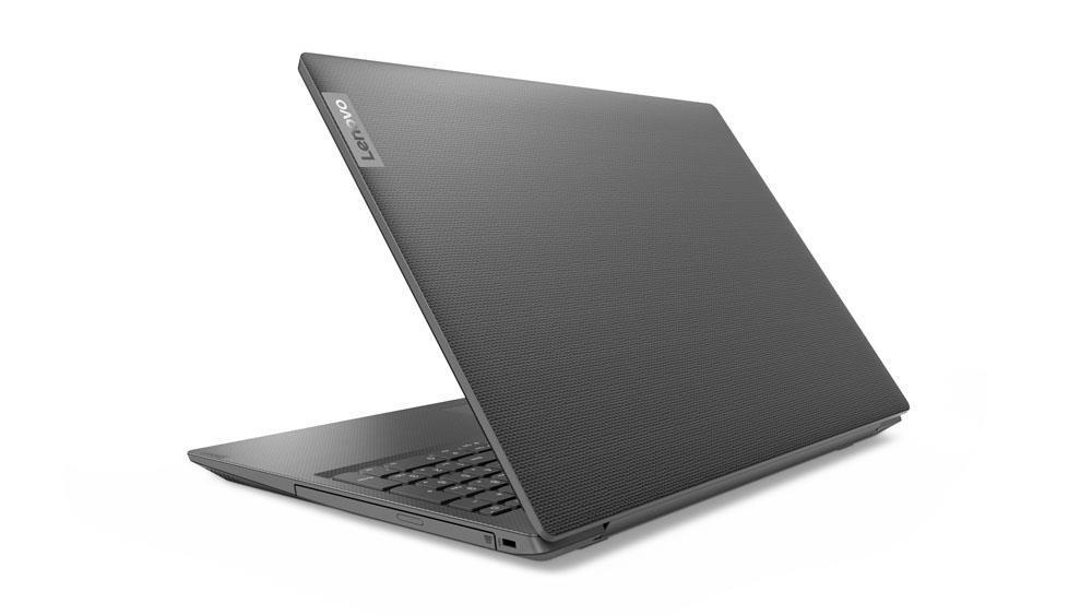 Lenovo Ideapad V155-15API (AMD Ryzen 5 3500U 2100MHz/15.6"/1920x1080/8GB/256GB SSD/DVD-RW/AMD Radeon Vega 8/Wi-Fi/Bluetooth/DOS) 81V50024RU