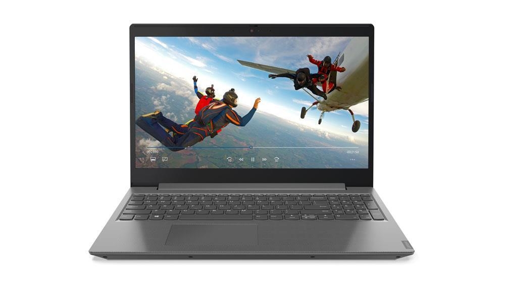Amd Ryzen 5 3500u Ноутбуки Купить Amd Ryzen 5 3500u Ноутбуки Купить