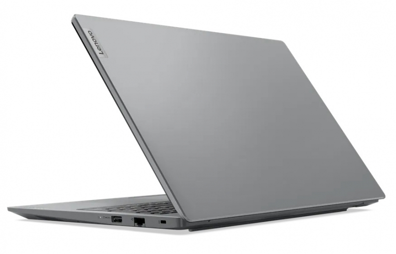 Lenovo V15 G4 AMN (AMD Ryzen 3 7320U 2400MHz/15.6"/1920x1080/8GB/512GB SSD/AMD Radeon 610M/DOS) 82YU00W6IN