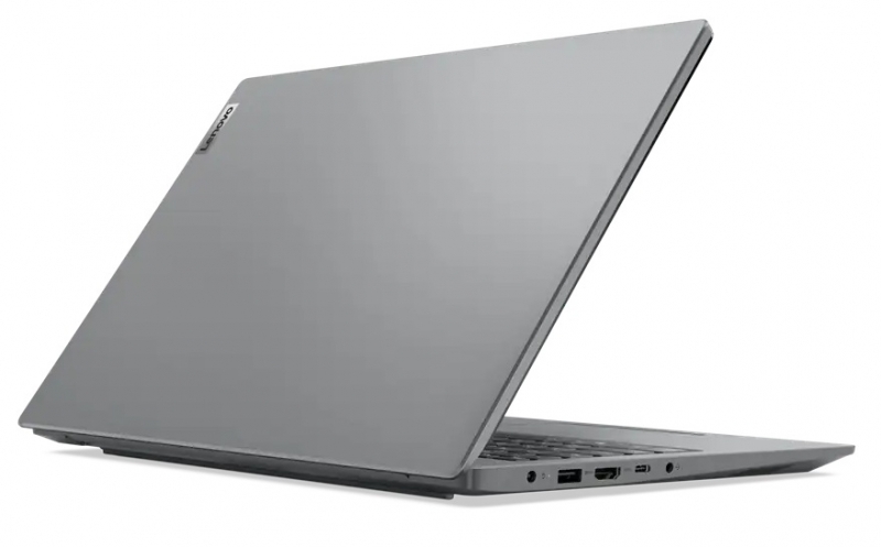 Lenovo V15 G4 AMN (AMD Ryzen 3 7320U 2400MHz/15.6"/1920x1080/8GB/512GB SSD/AMD Radeon 610M/DOS) 82YU00W6IN