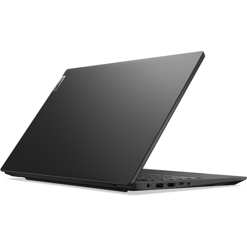 Lenovo V15 G2 ITL (Intel Core i3 1115G4 3000 MHz/15.6"/1920x1080/4GB/1TB HDD/Intel UHD Graphics/DOS) 82KB000ERU