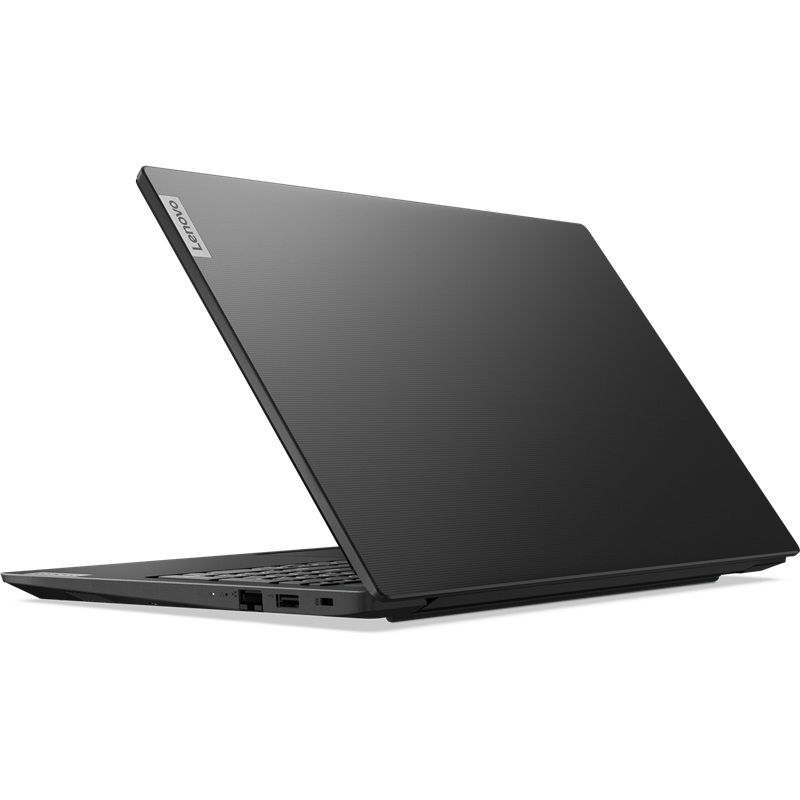 Lenovo V15 G2 ITL (Intel Core i3 1115G4 3000 MHz/15.6"/1920x1080/8GB/256Gb SSD/Intel UHD Graphics/DOS) 82KB00MMRU