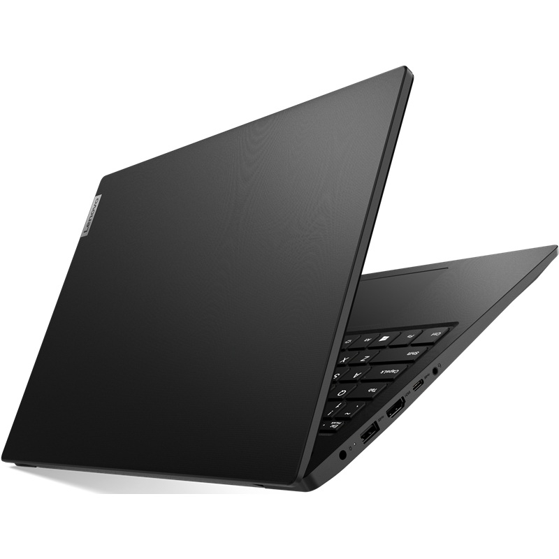 Lenovo V15 G2 ITL (Intel Core i3 1115G4 3000 MHz/15.6"/1920x1080/4GB/1TB HDD/Intel UHD Graphics/DOS) 82KB000ERU