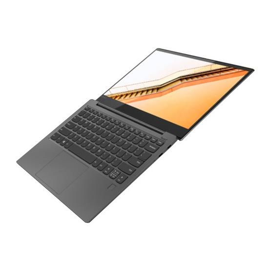 Lenovo Yoga S730-13IWL (Intel Core i5 8265U 1600 MHz/13.3"/1920x1080/8GB/256GB SSD/DVD нет/Intel UHD Graphics 620/Wi-Fi/Bluetooth/Windows 10 Home) 81J0000BRU