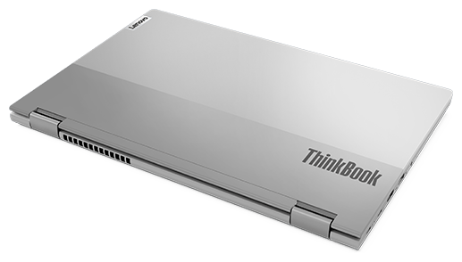 Lenovo Ноутбук Lenovo ThinkBook 14s Yoga-ITL (Intel Core i5 1135G7 2400MHz/14"/1920x1080/8GB/256GB SSD/Intel Iris Xe Graphics/Windows 10 Pro) 20WE0002RU