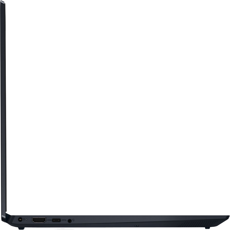 Lenovo Ideapad L340-15IWL (Intel Core i3-8145U 2100 MHz/15.6"/1920x1080/8GB/256GB SSD/DVD нет/Intel UHD Graphics 610/Wi-Fi/Bluetooth/Dos) 81N800HWRU