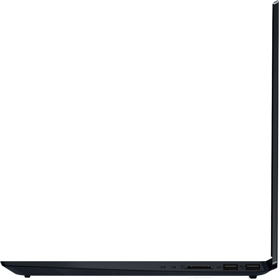 Lenovo Ideapad L340-15IWL (Intel Core i3-8145U 2100 MHz/15.6"/1920x1080/8GB/256GB SSD/DVD нет/Intel UHD Graphics 610/Wi-Fi/Bluetooth/Dos) 81N800HWRU