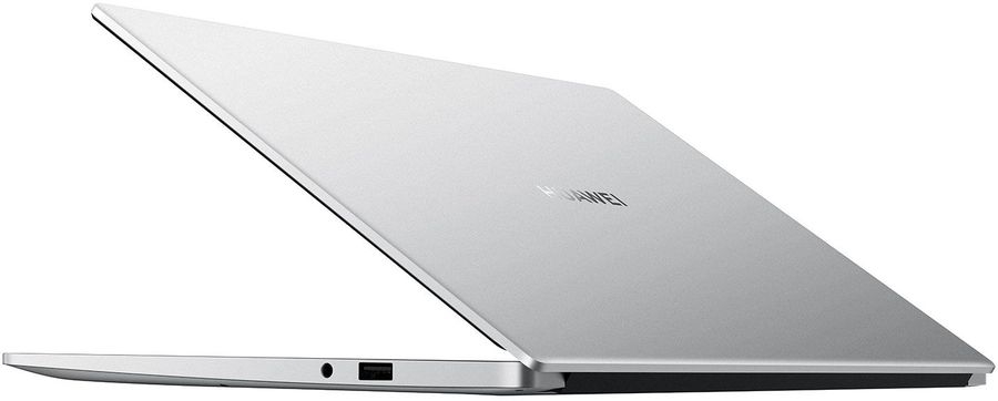 Huawei MateBook D 14" NobelD-WDI9A (Intel Core i3 1115G4 3000MHz/14"/1920x1080/8GB/256GB SSD/DVD нет/Intel HD Graphics/Windows 11 Home) 53013ERK