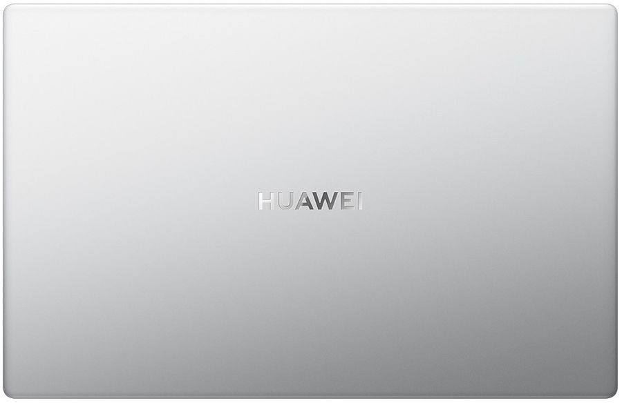 Huawei MateBook D 15" (Intel Core i3 10110U 2100MHz/15.6"/1920x1080/8GB/256GB SSD/DVD нет/Intel UHD Graphics 620/Windows 10 Home) 53012KQY