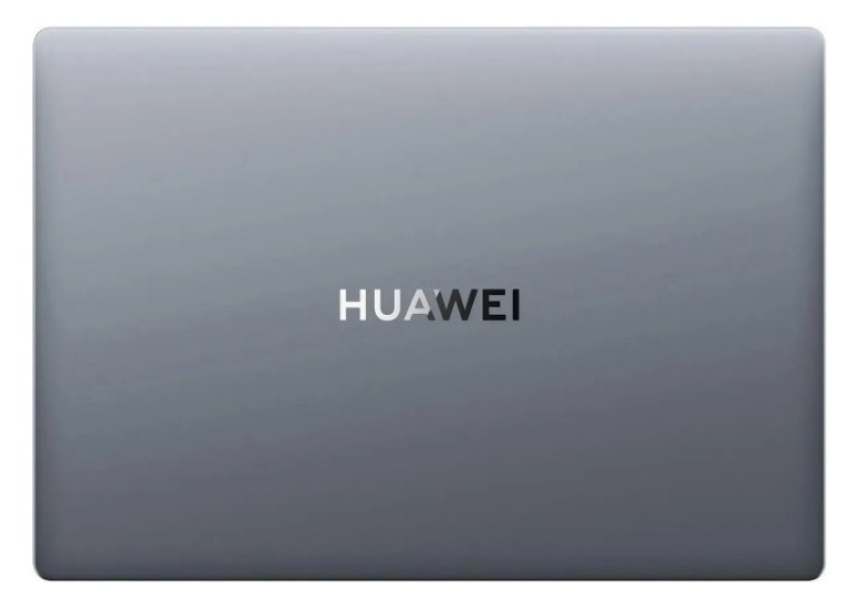 Huawei MateBook D 16 MCLF-X (Intel Core i5 12450H 2000MHz/16"/1920x1080/16GB/512GB SSD/DVD нет/Intel UHD Graphics/Wi-Fi/Bluetooth/No OS) 53013YDK