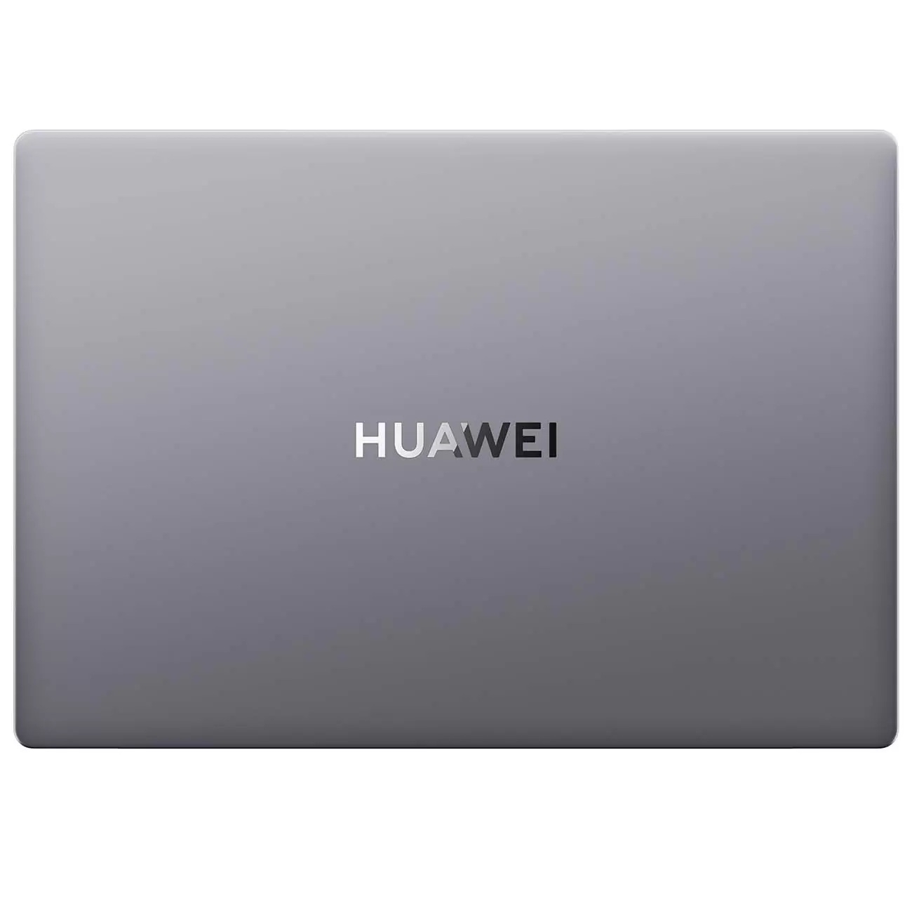 Huawei MateBook D 16 RLEF-X (Intel Core i5 12500H 3300MHz/16"/1920x1080/16GB/512GB SSD/DVD нет/Intel Iris Xe Graphics/Windows 11 Home) 53013JHP