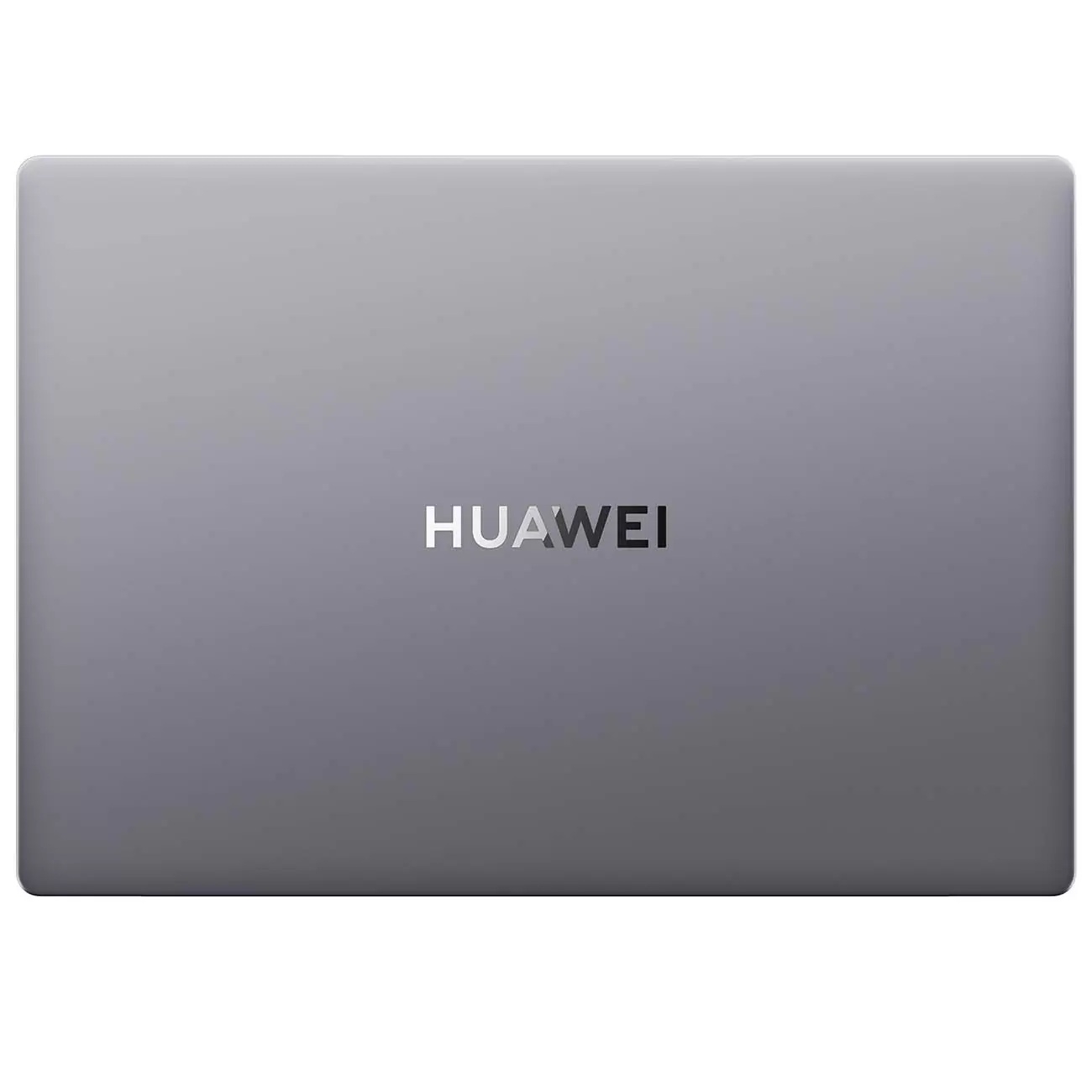 Huawei MateBook D 16 (Intel Core i5 12450H 2000MHz/16"/1920x1080/16GB/512GB SSD/DVD нет/Intel Iris Xe Graphics/Windows 11 Home) 53013EUS