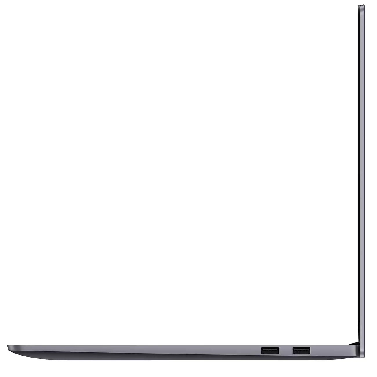 Huawei MateBook D 16 (Intel Core i5 12450H 2000MHz/16"/1920x1080/16GB/512GB SSD/DVD нет/Intel Iris Xe Graphics/Windows 11 Home) 53013EUS