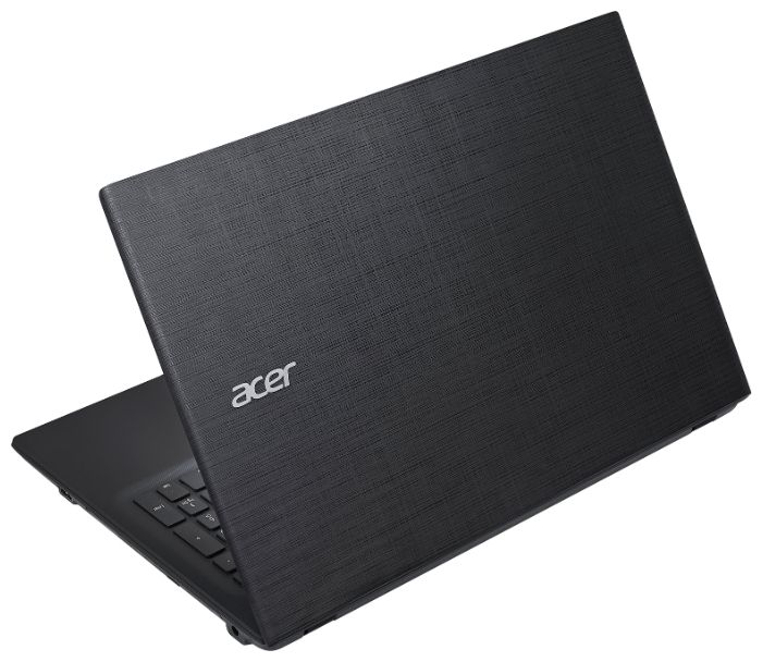 Acer Extensa Extensa EX2520-51D5 (15.6"/ Core i5-6200U/ Intel HD Graphics 520 / 4GB/ HDD 500GB/ DVD-RW/ WIFI / BT/ WINDOWS 10 HOME) (NX.EFBER.003)
