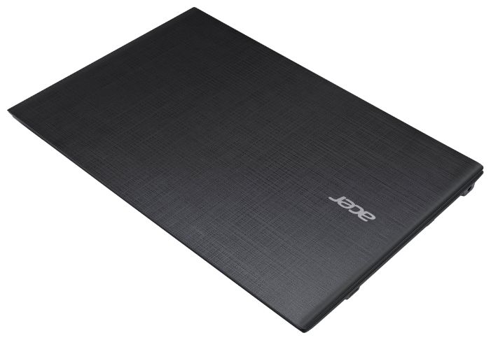 Acer Extensa Extensa EX2520-51D5 (15.6"/ Core i5-6200U/ Intel HD Graphics 520 / 4GB/ HDD 500GB/ DVD-RW/ WIFI / BT/ WINDOWS 10 HOME) (NX.EFBER.003)