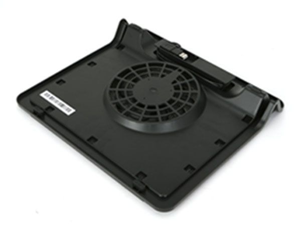 Zalman ZM-NC2