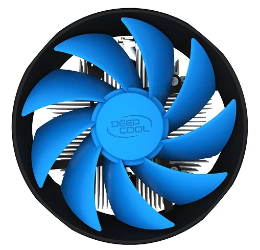 Deepcool ARCHER BIGPRO