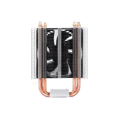 Thermaltake Contac 21 (CLP0600)