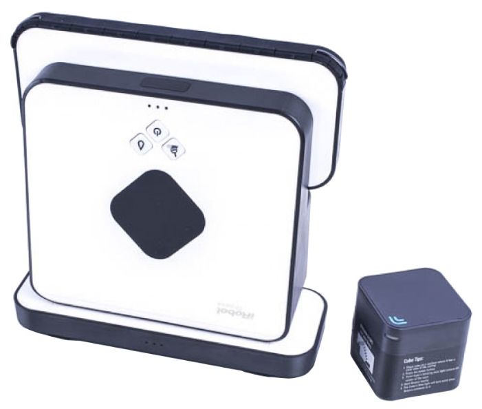 IRobot Braava 390T