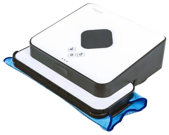 IRobot Braava 390T