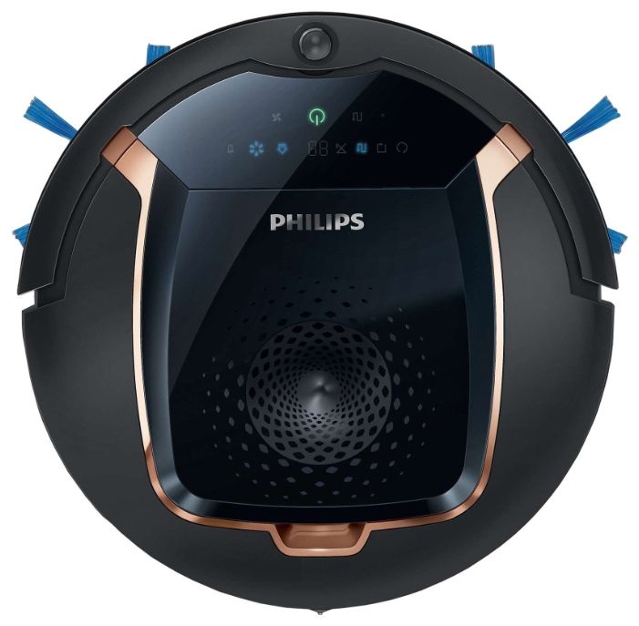 Philips FC 8820/01