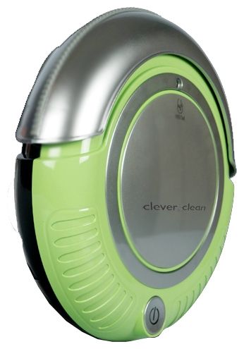 Clever&Clean 002 M-Series