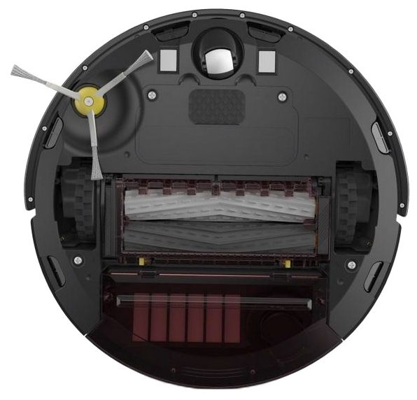 IRobot Roomba 886