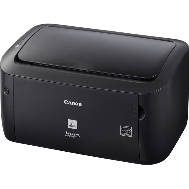 Canon i-Sensys LBP6030B (8468B006) A4